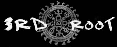 logo 3rd Root